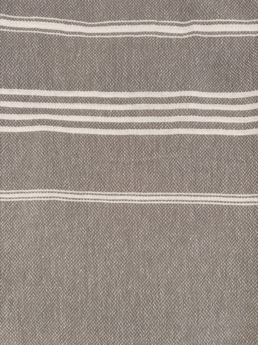Grey Sultan peshtemal