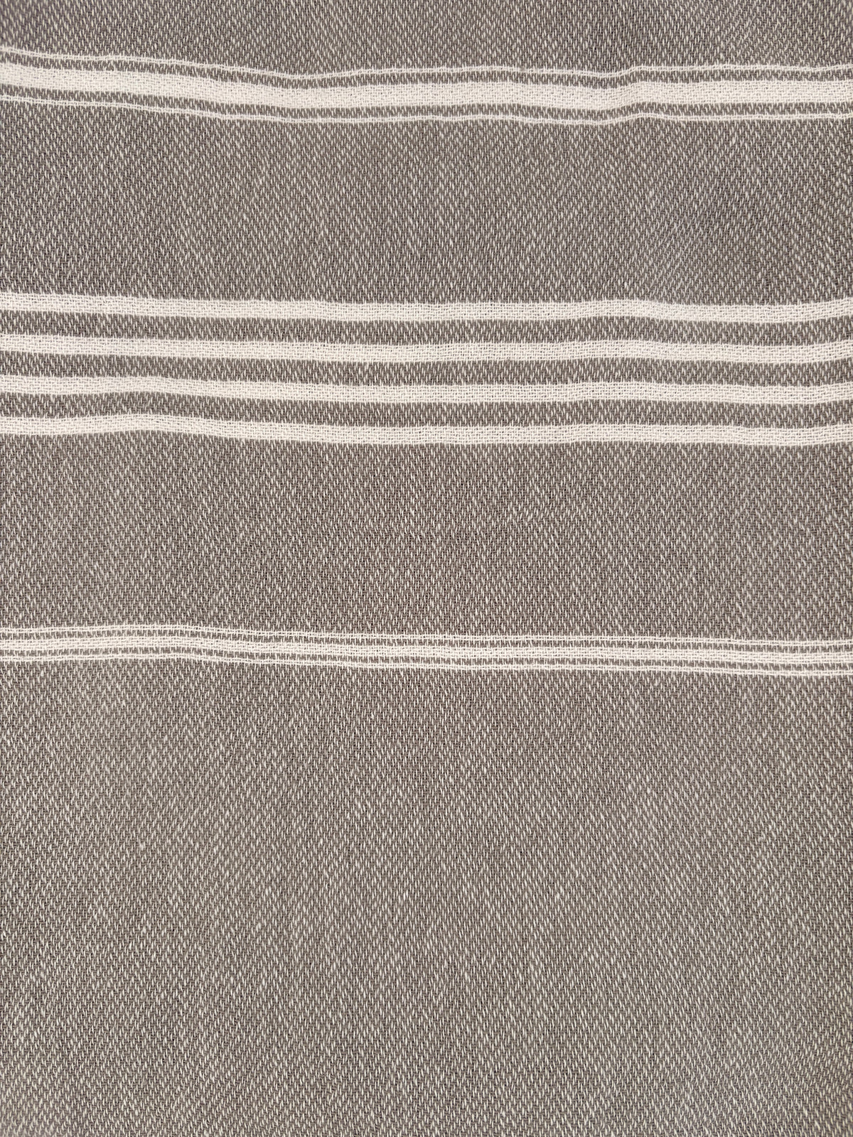 Grey Sultan peshtemal